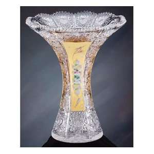  Large Crystal Bud Vase Jewelry