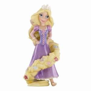  Rapunzel Ornament Toys & Games