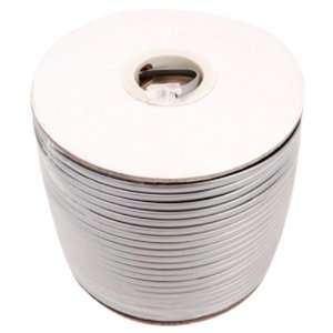   Bulk Cable for Voice and Low Speed Data (1000 Feet) Electronics