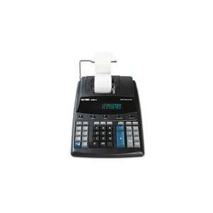    Victor Extra Heavy Duty Printing Calculator