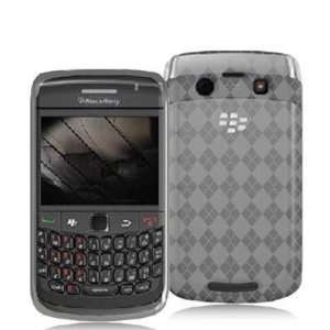   Cover for Blackberry Curve 9350 9360 9370 Cell Phones & Accessories