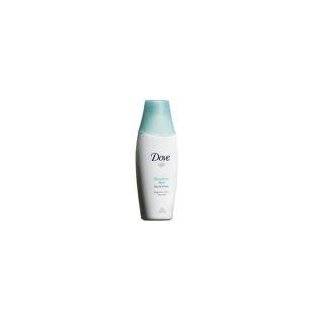  Dove Sensitive Skin Foaming Facial Cleanser, 6.76 Ounce 