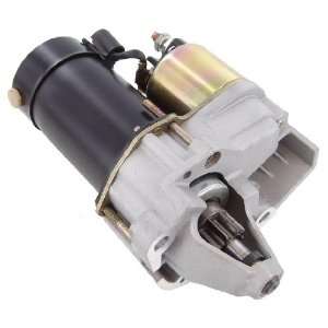 This is a Brand New Starter for BMW Motorcycles R1100GS R1100R R1100RS 