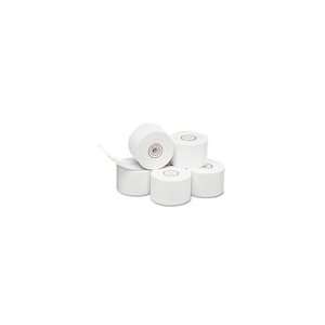   Company® Direct Thermal Printing Thermal Paper Rolls