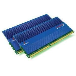  4GB 2250MHz DDR3 Non ECC CL9 D Electronics