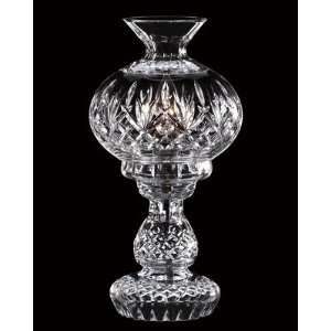  Hurricane Table Lamp By Waterford