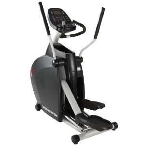 Diamondback 1260Ef Elliptical 