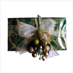 Christmas Gifts   Truffles, Green Box  Grocery & Gourmet 