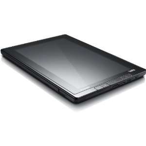  Lenovo ThinkPad 183825U Tablet   NVIDIA Tegra 2 1GHz   1GB 