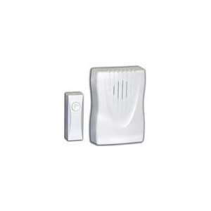  Trine 232 Wireless Receiver