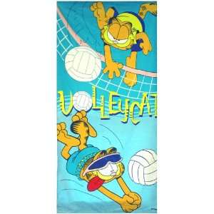  3 Officially License Warner Brothers Beach Towels 1st 