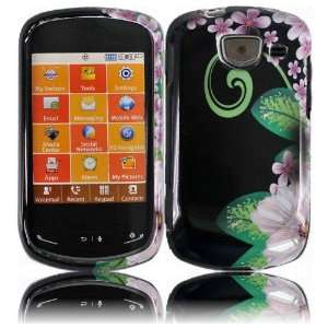   Phone Case for Samsung Brightside U380 Cell Phones & Accessories