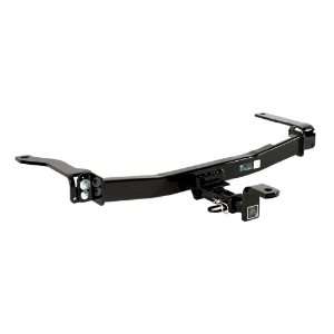 CMFG Trailer Hitch   Ford Focus 2 or 4 Door (Fits 2008 2009 2010 2011 