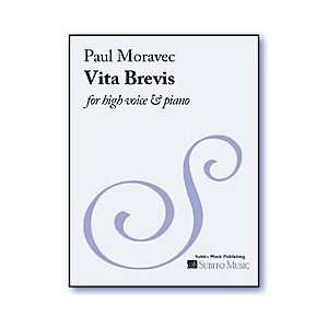  Vita Brevis Musical Instruments