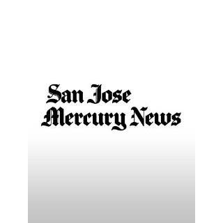 San Jose Mercury News