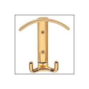  Valli and Valli VCR Collection E180 Coat Hook mm 114 x 90 