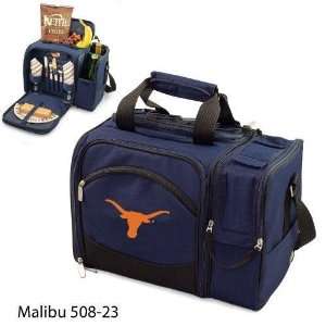  Texas University Austin Malibu Case Pack 4 Everything 