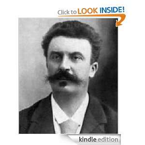   27/2011 (French Edition) Guy de Maupassant  Kindle Store
