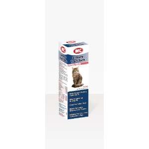   Chappell Urinary Tract Care Paste for Cats, 2.4 Ounce