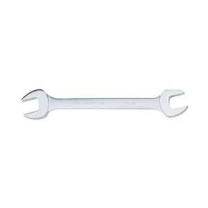  Proto 6x7mm Proto Open End Wrench