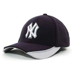  New York Yankees Batting Practice Hat