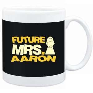   Black  Future Mrs. Aaron  Last Names 