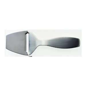  Tools Collective Cheese Slicer