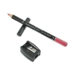  Lip Liner Pencil Waterproof (With Sharpener)   # 10 Lip 