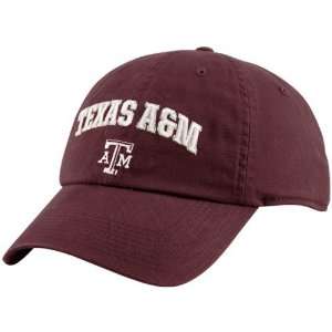  Sports Specialties by Nike Texas A&M Aggies Maroon Classic 
