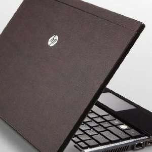  SGP HP Probook 5220M SKIN GUARD Series [Brown] Cell 