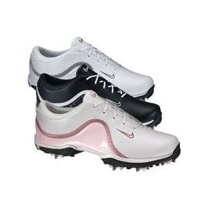  Nike Ace Golf Shoes for Women   2012