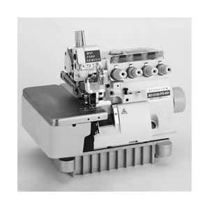   thread Safety stitch Machine MO 3316S FF6 40H Arts, Crafts & Sewing