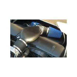  Volant 25857C Cool Air Intake Kit Automotive