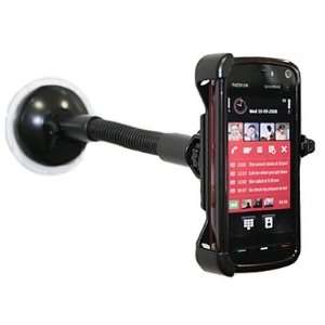   FULL 360 Degrees Rotation For Nokia 5800 xPress Music Electronics