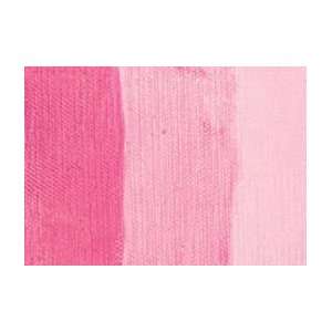  Charvin Oil Paint Extra Fine 150 ml   Intense Pink Arts 