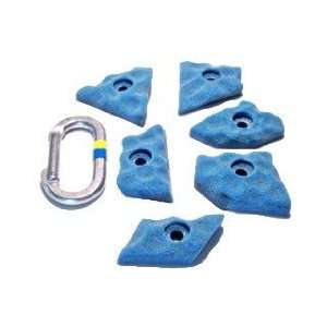  Woodys Holds   Climbing Holds, Six Brothers Sports 