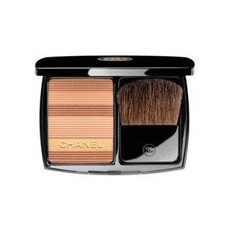   powder sable beige by chanel buy new $ 79 99 7 new from $ 79 99