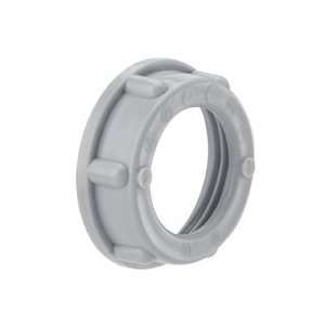  2IN PLASTIC INSULATED BUSHING