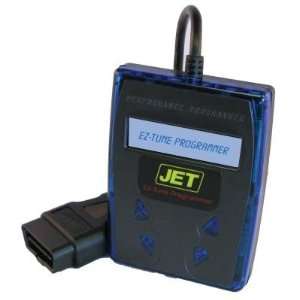  JET 16024 EZ Tune Programmer Automotive