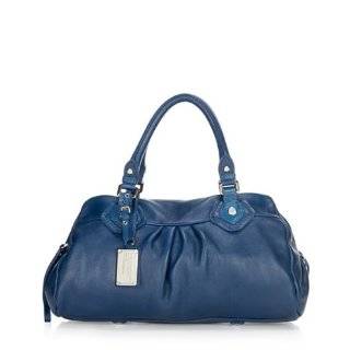 Marc by Marc Jacobs Classic Q Groovee   Blue