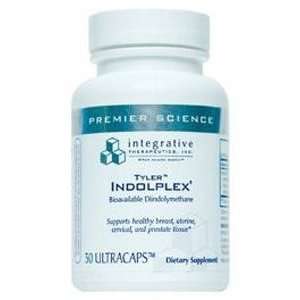 Integrative Therapeutics   Indolplex?   240 mg   30 capsules Health 