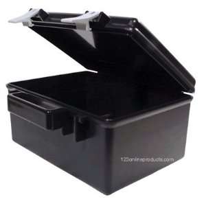  Large Dry Box by Scuba Max