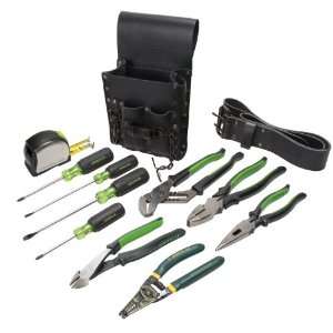 Electrician Kit 