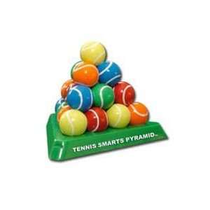  Tennis Smart Puzzle Toys & Games