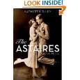  fred astaire biography Books