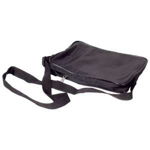   Padded Transport/storage Bag for Removable Drive Drawers Electronics