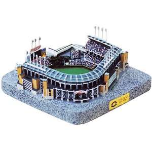  Jacobs Field Stadium Replica (Cleveland Indians)   Limited 
