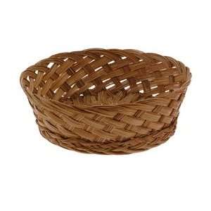  Coco Midrib Basket   12.5 Arts, Crafts & Sewing