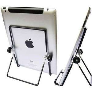  Multi Angle Tablet Stand Electronics