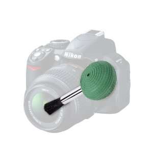   Lens Blower Brush Cleaner For Nikon D5000, D3100